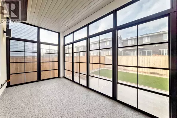 Airdrie, AB T4B5C5,149 Baysprings Gardens