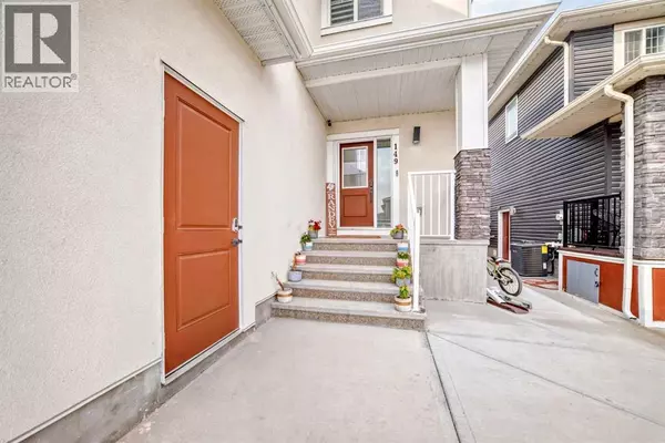 Airdrie, AB T4B5C5,149 Baysprings Gardens