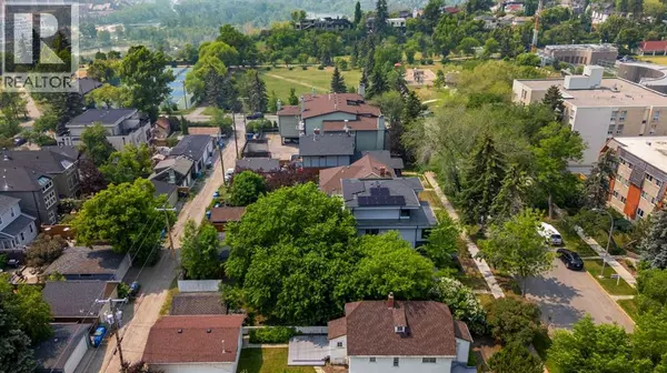 Calgary, AB T2E0K7,221 5 Avenue NE