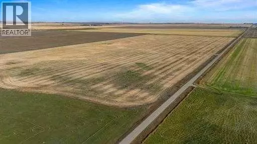 Rural Vulcan County, AB T0L0L0,TWP Rd 182
