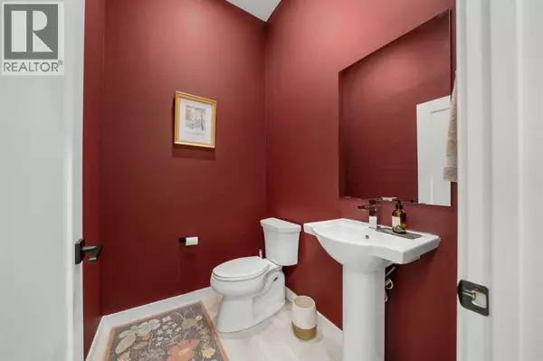 Calgary, AB T3H6H9,8161 8 Avenue SW