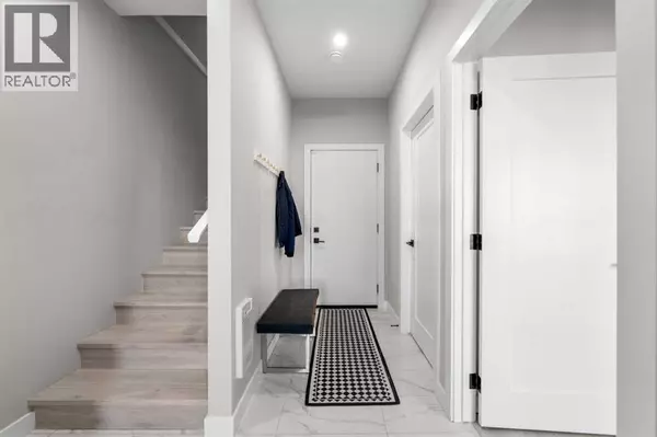 Calgary, AB T3H6H9,8161 8 Avenue SW