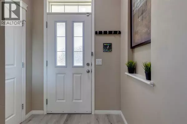 Calgary, AB T3M1W9,87 Mahogany Grove SE