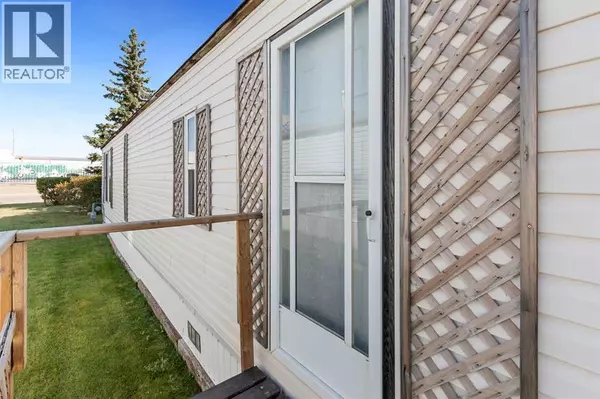 Carstairs, AB T0M0N0,707 Highfield Drive