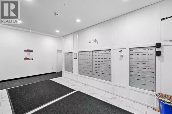 Calgary, AB T3N2J8,3121, 60 Skyview Ranch Road NE