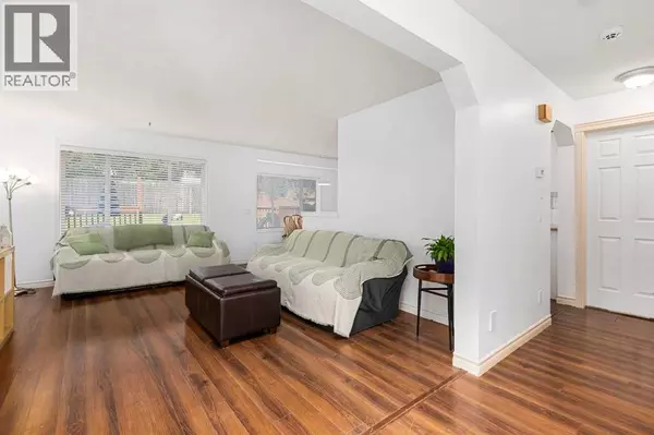 Calgary, AB T2Y3R6,85 Bridlewood Street SW