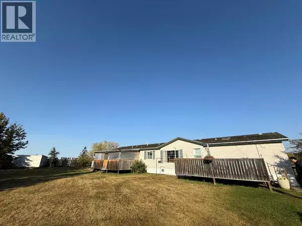 Rural Ponoka County, AB T4J1R2,445072 Range Road 265