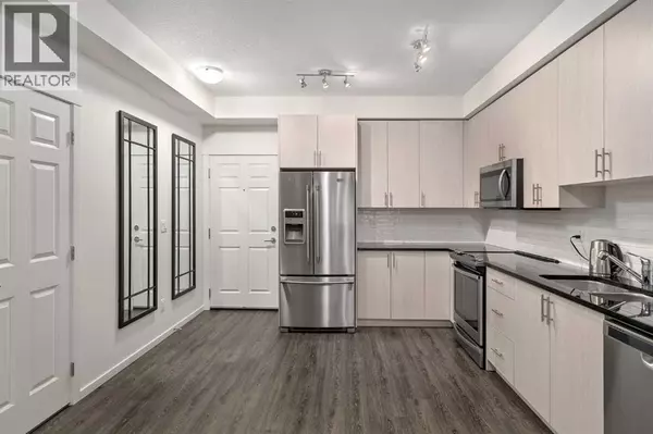 Calgary, AB T2X4A4,5201, 151 Legacy Main Street SE