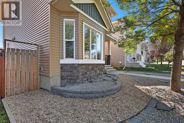 Calgary, AB T3R0H4,127 Sage Hill Way NW