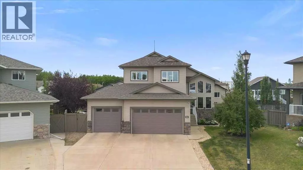 6514 111A Street, Grande Prairie, AB T8W0C1