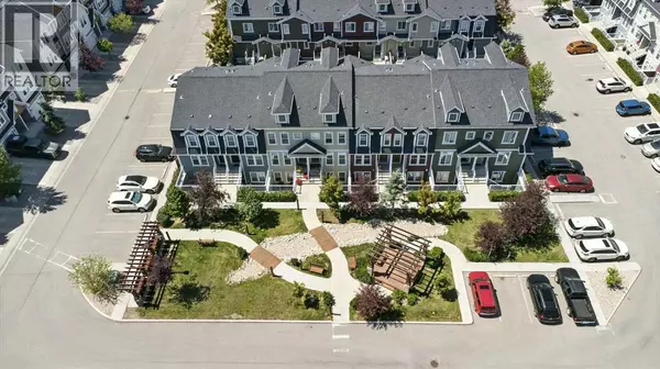 Calgary, AB T3M2A3,927 Auburn Bay Circle SE