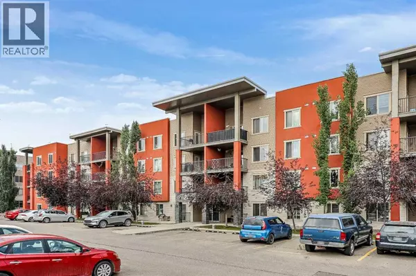 Airdrie, AB T4B3V7,2212, 403 Mackenzie Way SW