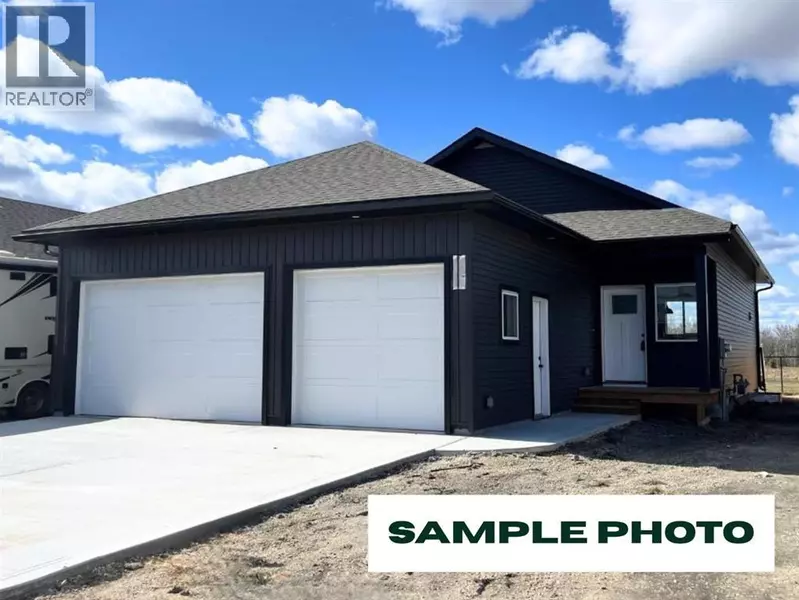 163, 11850 84 Avenue, Grande Prairie, AB T8W0M4