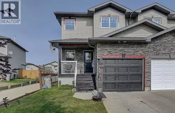 Grande Prairie, AB T8W0A8,10338 70 Avenue