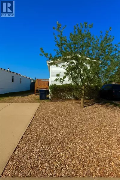 188 Mustang Road, Fort Mcmurray, AB T9H5K4