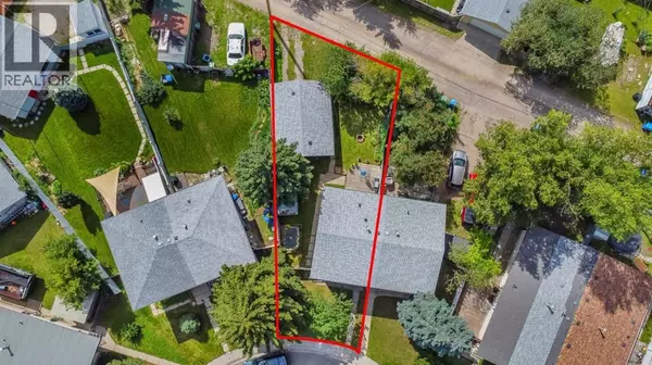 Calgary, AB T2A2J5,120 Pennsburg Way SE