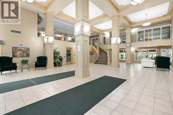 Calgary, AB T3H3R6,326, 6868 Sierra Morena Boulevard SW