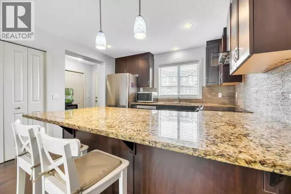 Calgary, AB T2Z1G4,4040 New Brighton Grove SE
