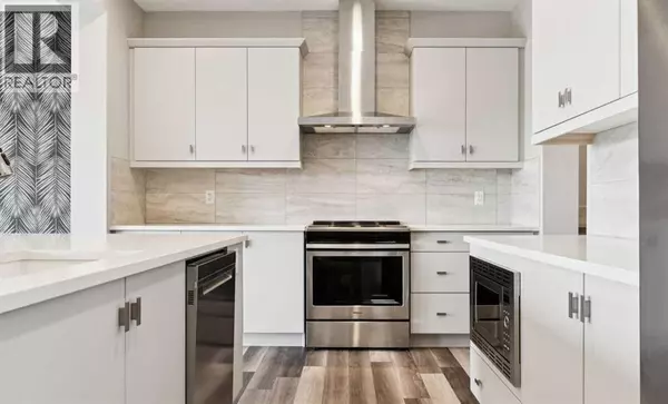 Cochrane, AB T4C2T6,99 Precedence Hill