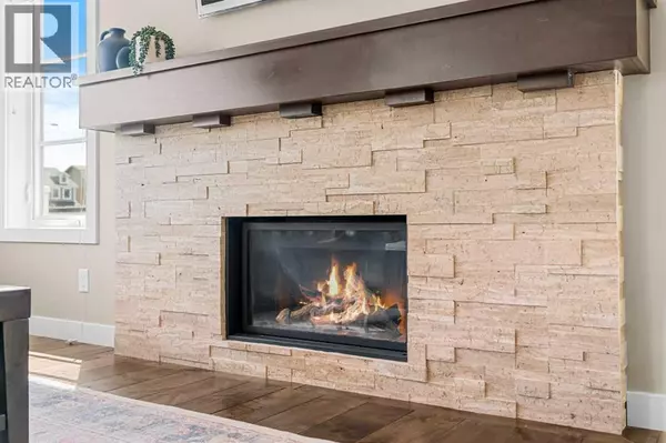 Calgary, AB T2Z1H9,240 Copperpond Green SE