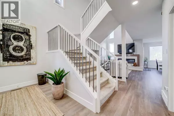 Lethbridge, AB T1J5W8,127 Goldenrod Road W