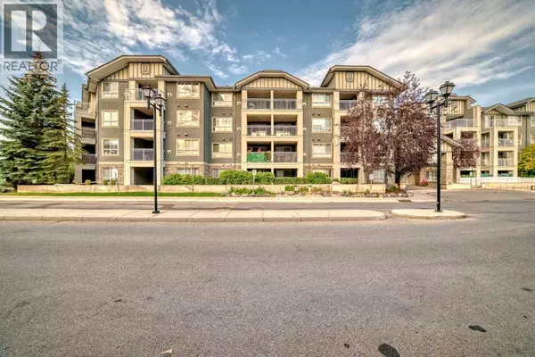 Calgary, AB T3E7N9,119, 35 Richard Court SW