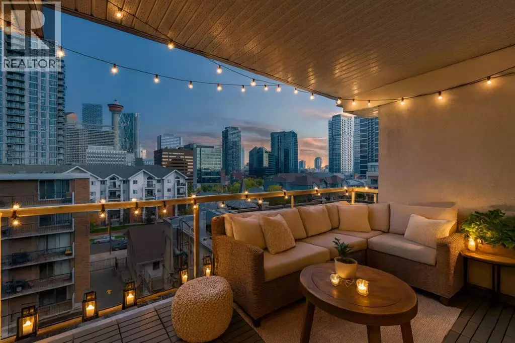 Calgary, AB T2R0P5,606, 114 15 Avenue SW