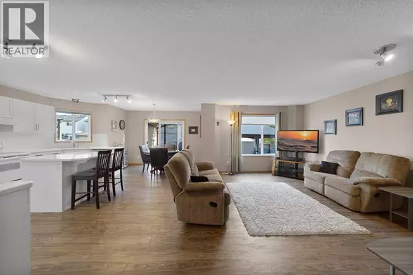 Airdrie, AB T4B2Z9,424 Stonegate Road NW