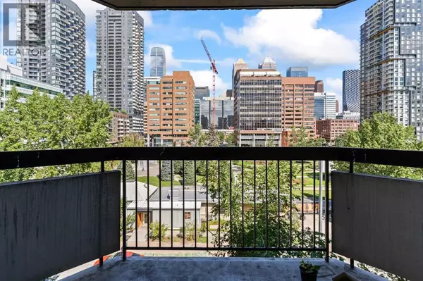 Calgary, AB T2R0K3,510, 339 13 Avenue SW