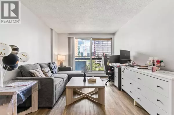 Calgary, AB T2R0K3,510, 339 13 Avenue SW