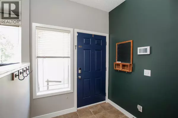Red Deer, AB T4P4C7,30 Joice Close