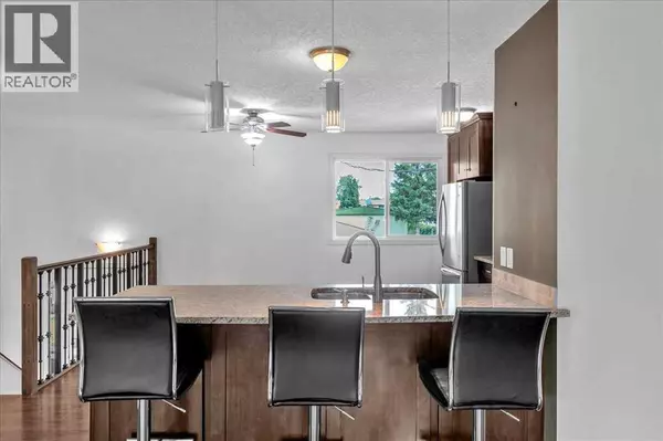 6, 50 8 Avenue SE, High River, AB T1V1E8