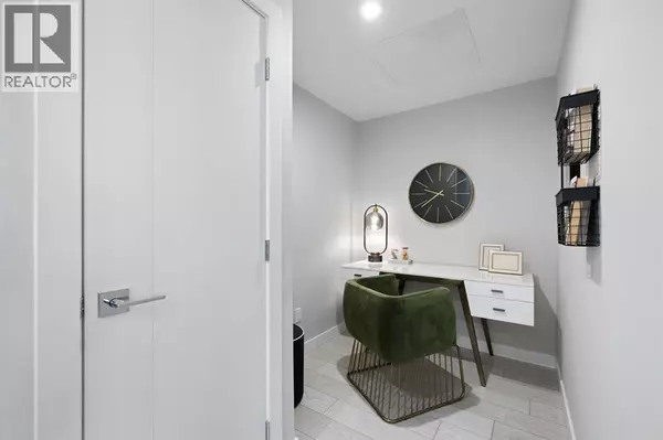 Calgary, AB T3N2K1,2114, 395 Skyview Parkway NE