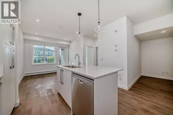 Calgary, AB T3N2K1,2520, 395 Skyview Parkway NE