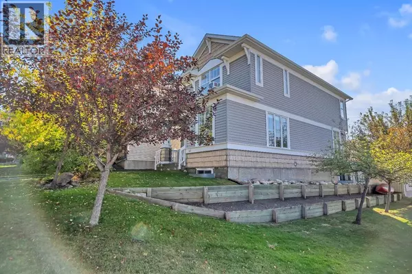 Calgary, AB T3L3A6,140 Tuscany Ridge Terrace NW