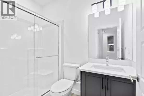 Calgary, AB T2X5E8,121 Creekstone Landing SW