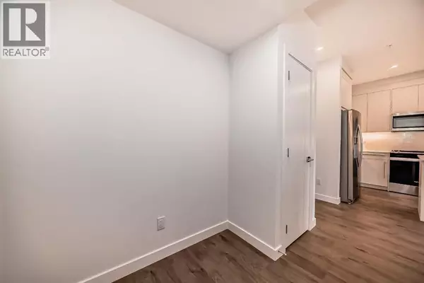 Calgary, AB T3N2K1,2506, 395 Skyview Parkway NE