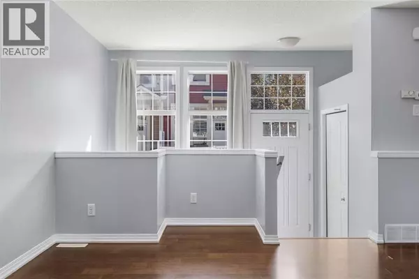 Calgary, AB T3M0M5,145 Auburn Bay Common SE