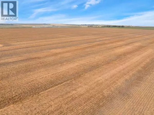 Rural Rocky View County, AB T1Z0L5,4;27;25;32;NW