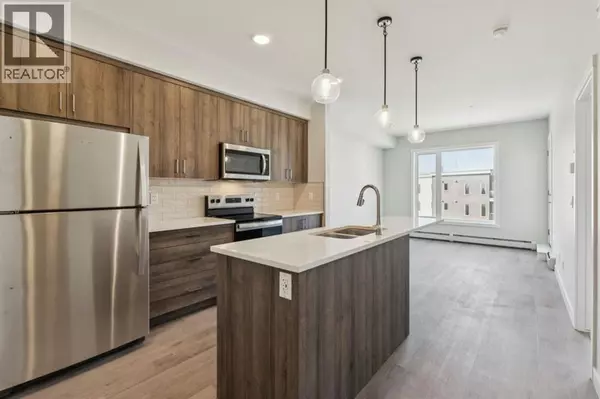 Calgary, AB T2Y0Z6,412, 700 Shawnee Square SW