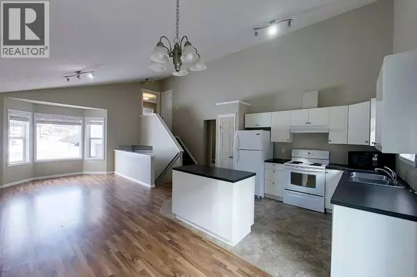 Edson, AB T7E0A5,4155 15 Avenue