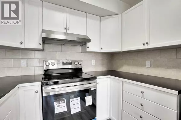 Airdrie, AB T4B3B4,107, 300 Edwards Way NW