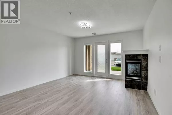 Airdrie, AB T4B3B4,107, 300 Edwards Way NW