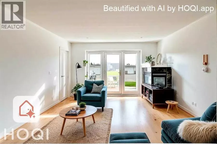 107, 300 Edwards Way NW, Airdrie, AB T4B3B4