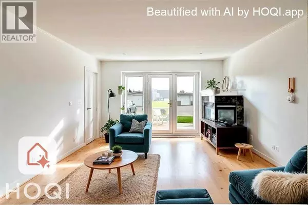 107, 300 Edwards Way NW, Airdrie, AB T4B3B4