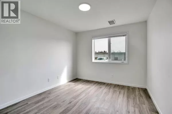 Airdrie, AB T4B3B4,107, 300 Edwards Way NW