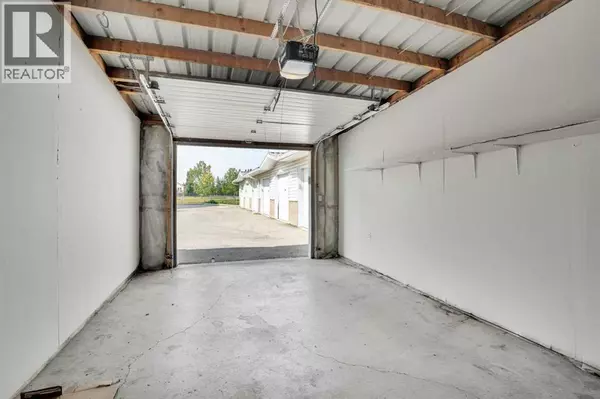 Airdrie, AB T4B3B4,107, 300 Edwards Way NW