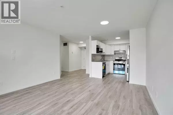 Airdrie, AB T4B3B4,107, 300 Edwards Way NW