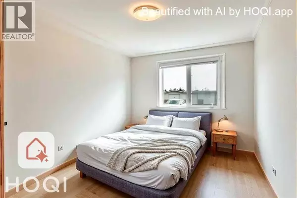 Airdrie, AB T4B3B4,107, 300 Edwards Way NW