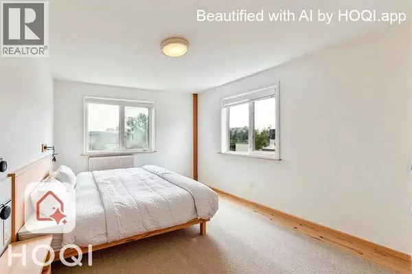 Airdrie, AB T4B3B4,107, 300 Edwards Way NW